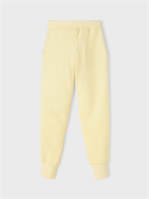 NAME IT Sweatpants Flena Double Cream